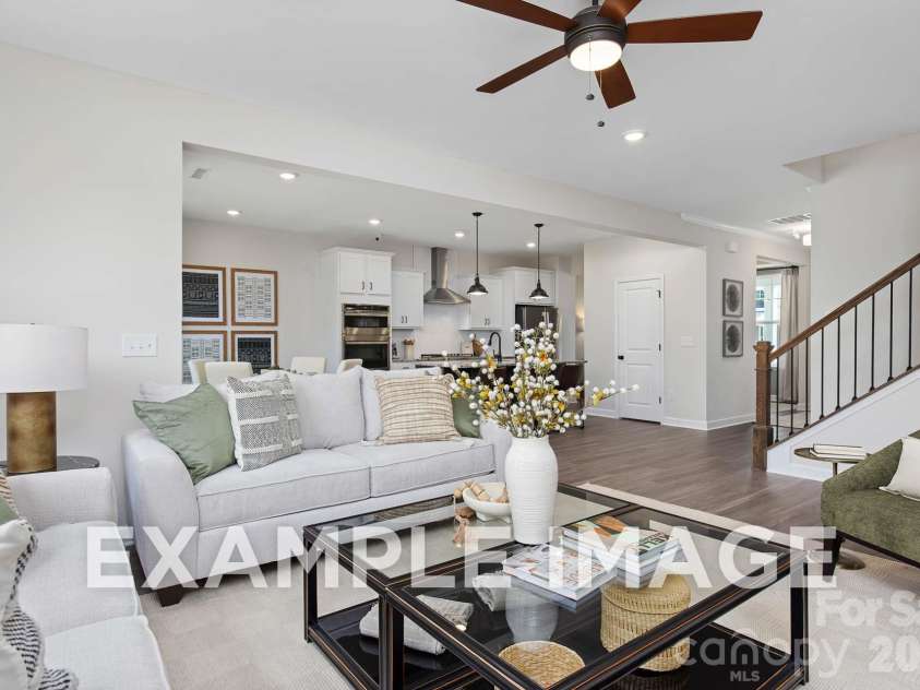162 Windgate Way, Mooresville, NC 28115.  MLS# CAR4376541, YatesRealty ID 26902. 