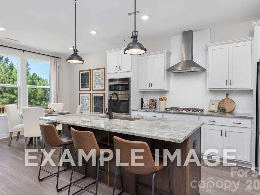 162 Windgate Way, Mooresville, NC 28115.  MLS# CAR4376541, YatesRealty ID 26902. 