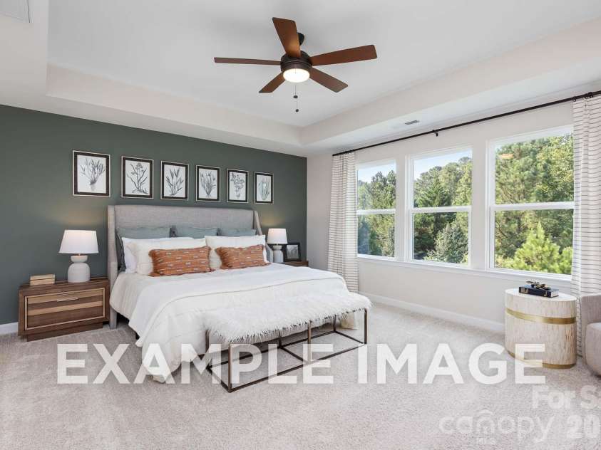 162 Windgate Way, Mooresville, NC 28115.  MLS# CAR4376541, YatesRealty ID 26902. 