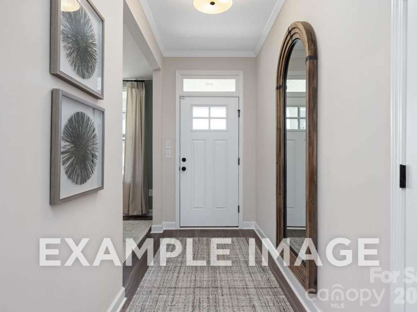 162 Windgate Way, Mooresville, NC 28115.  MLS# CAR4376541, YatesRealty ID 26902. 