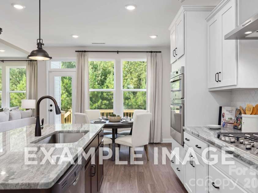 162 Windgate Way, Mooresville, NC 28115.  MLS# CAR4376541, YatesRealty ID 26902. 