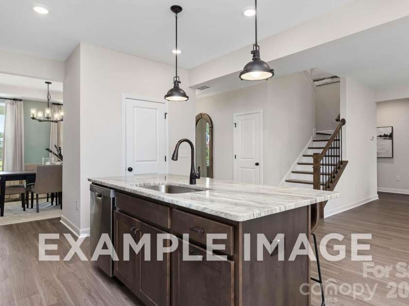 162 Windgate Way, Mooresville, NC 28115.  MLS# CAR4376541, YatesRealty ID 26902. 