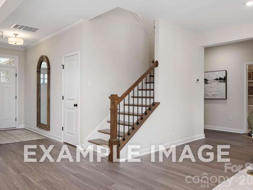 162 Windgate Way, Mooresville, NC 28115.  MLS# CAR4376541, YatesRealty ID 26902. 