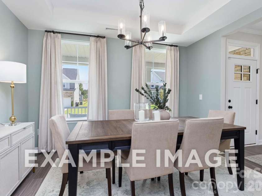 162 Windgate Way, Mooresville, NC 28115.  MLS# CAR4376541, YatesRealty ID 26902. 