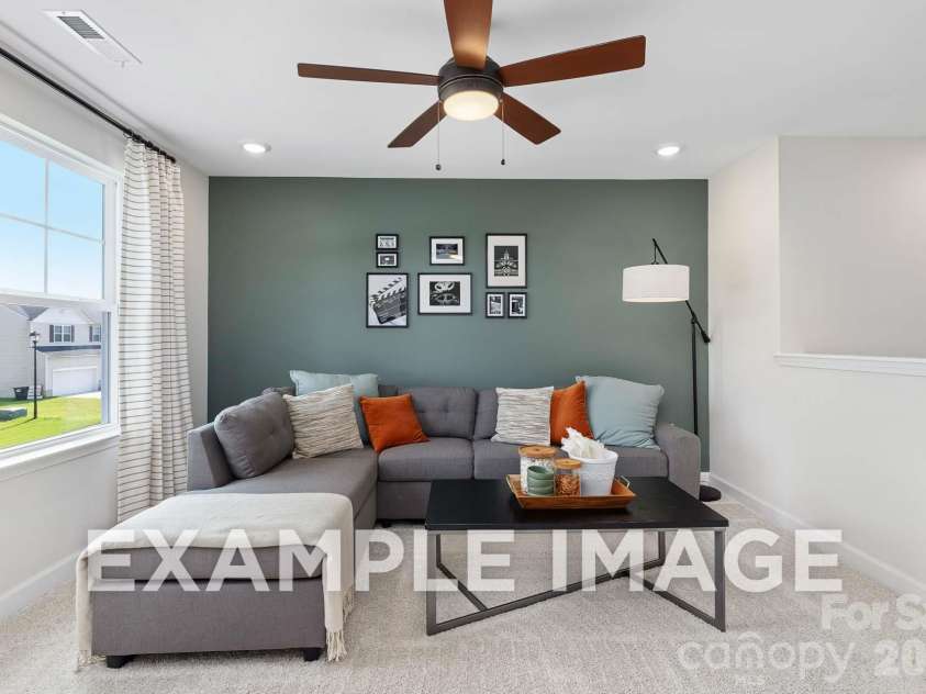 162 Windgate Way, Mooresville, NC 28115.  MLS# CAR4376541, YatesRealty ID 26902. 