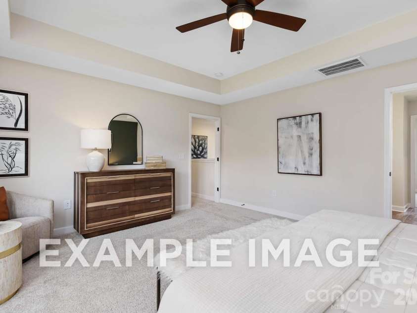 162 Windgate Way, Mooresville, NC 28115.  MLS# CAR4376541, YatesRealty ID 26902. 