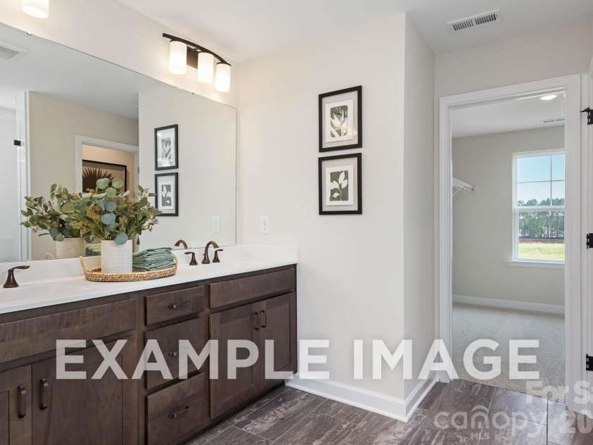 162 Windgate Way, Mooresville, NC 28115.  MLS# CAR4376541, YatesRealty ID 26902. 