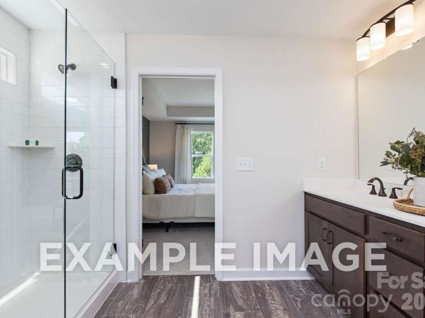162 Windgate Way, Mooresville, NC 28115.  MLS# CAR4376541, YatesRealty ID 26902. 