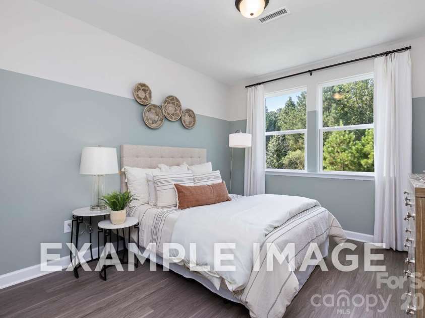 162 Windgate Way, Mooresville, NC 28115.  MLS# CAR4376541, YatesRealty ID 26902. 