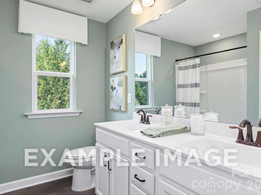 162 Windgate Way, Mooresville, NC 28115.  MLS# CAR4376541, YatesRealty ID 26902. 
