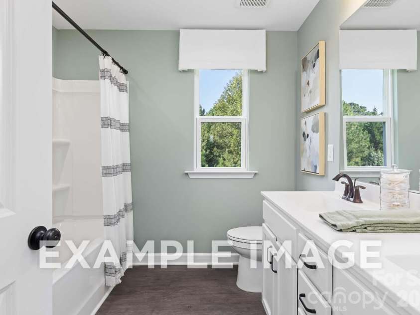162 Windgate Way, Mooresville, NC 28115.  MLS# CAR4376541, YatesRealty ID 26902. 