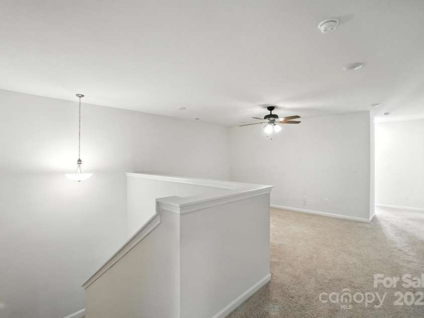 3878 Fairlady Lane, Indian Land, SC 29707.  MLS# CAR4279420, YatesRealty ID 26902. Loft