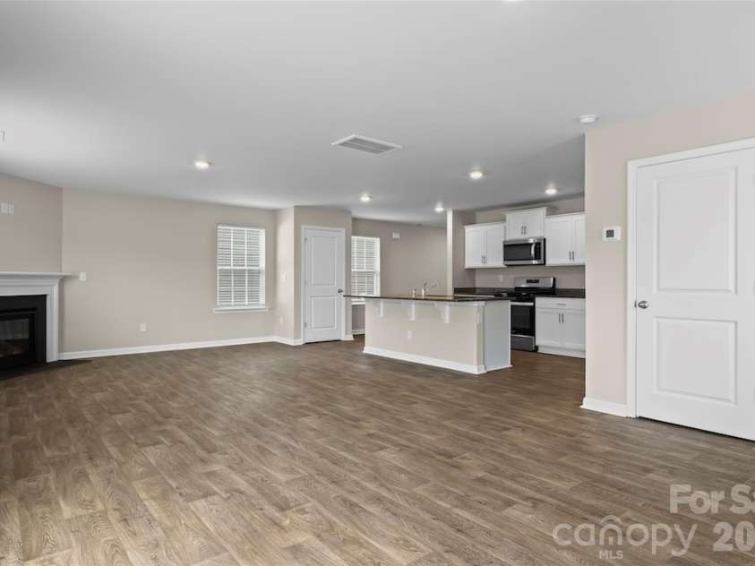 2270 Redstone Drive, York, SC 29745.  MLS# CAR4388024, YatesRealty ID 26903. 