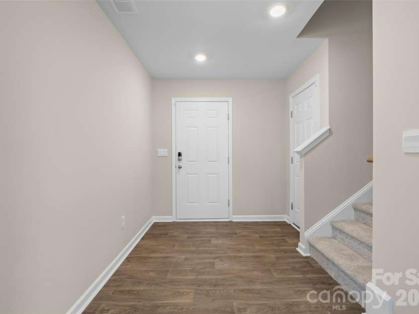 2270 Redstone Drive, York, SC 29745.  MLS# CAR4388024, YatesRealty ID 26903. 