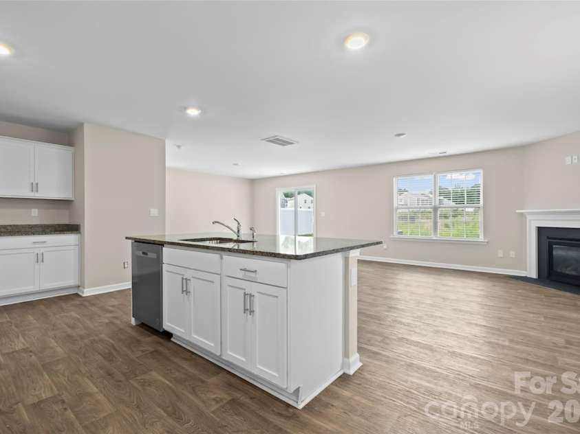 2270 Redstone Drive, York, SC 29745.  MLS# CAR4388024, YatesRealty ID 26903. 