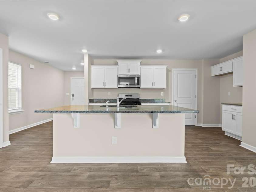 2270 Redstone Drive, York, SC 29745.  MLS# CAR4388024, YatesRealty ID 26903. 