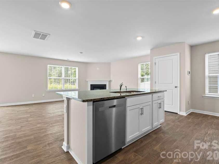 2270 Redstone Drive, York, SC 29745.  MLS# CAR4388024, YatesRealty ID 26903. 