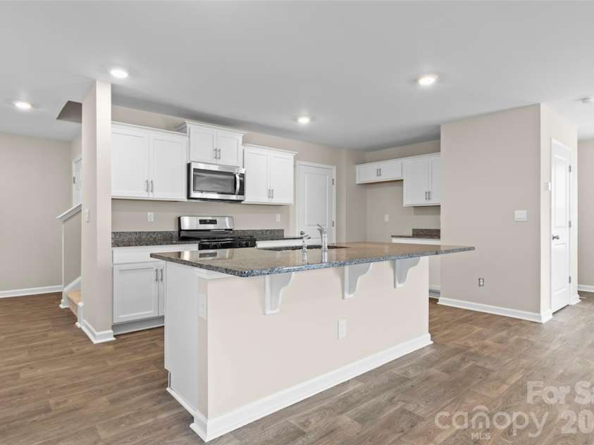 2270 Redstone Drive, York, SC 29745.  MLS# CAR4388024, YatesRealty ID 26903. 