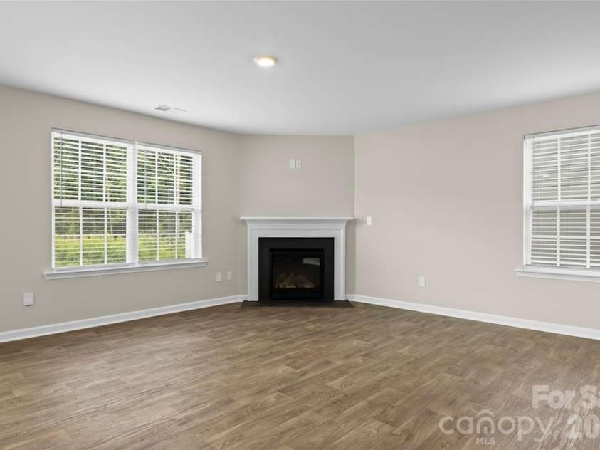 2270 Redstone Drive, York, SC 29745.  MLS# CAR4388024, YatesRealty ID 26903. 