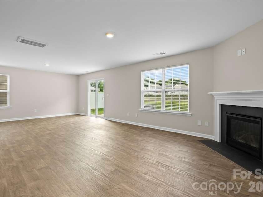 2270 Redstone Drive, York, SC 29745.  MLS# CAR4388024, YatesRealty ID 26903. 