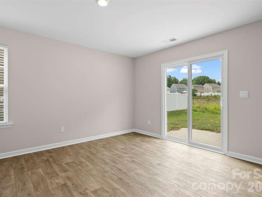 2270 Redstone Drive, York, SC 29745.  MLS# CAR4388024, YatesRealty ID 26903. 