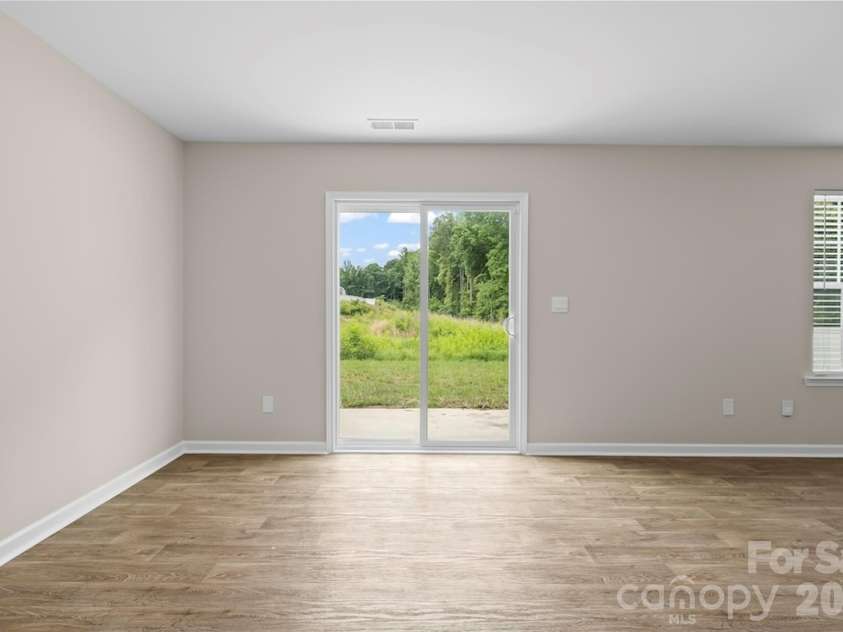 2270 Redstone Drive, York, SC 29745.  MLS# CAR4388024, YatesRealty ID 26903. 