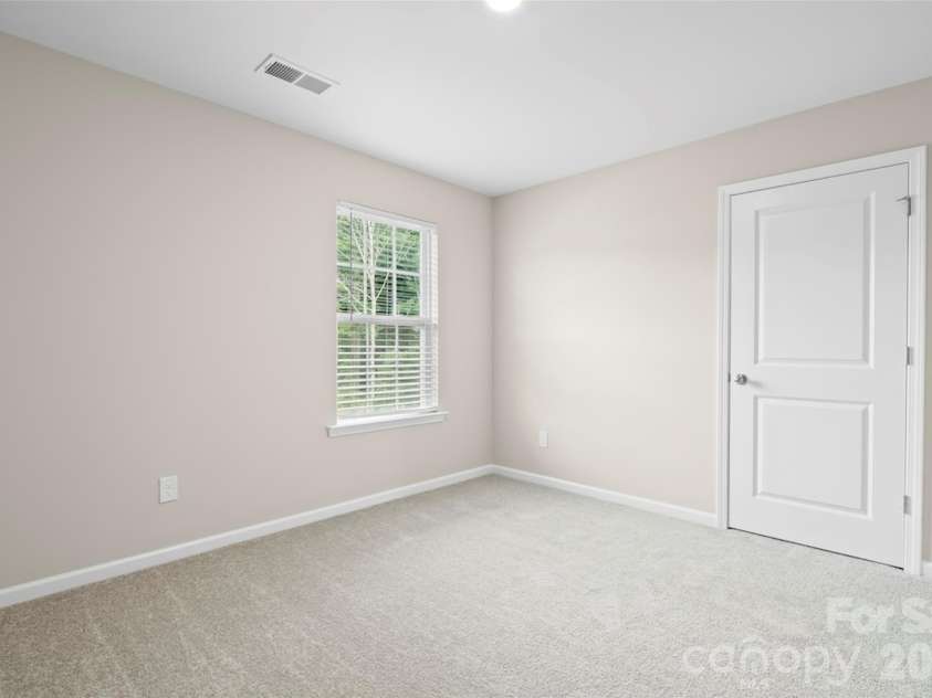 2270 Redstone Drive, York, SC 29745.  MLS# CAR4388024, YatesRealty ID 26903. 