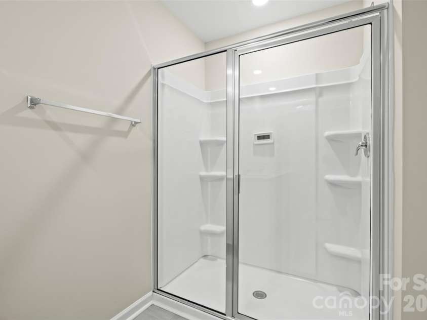 2270 Redstone Drive, York, SC 29745.  MLS# CAR4388024, YatesRealty ID 26903. 