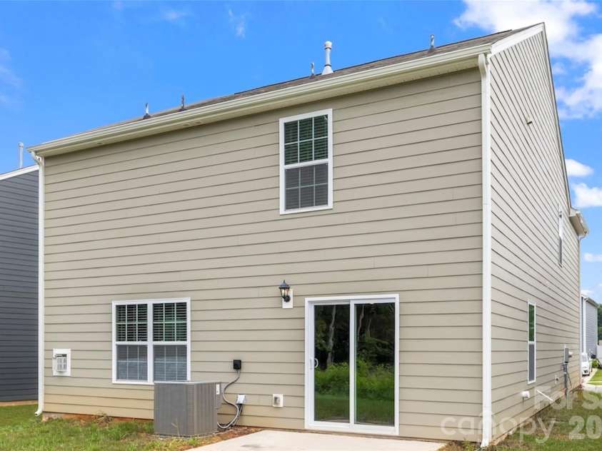 2270 Redstone Drive, York, SC 29745.  MLS# CAR4388024, YatesRealty ID 26903. 