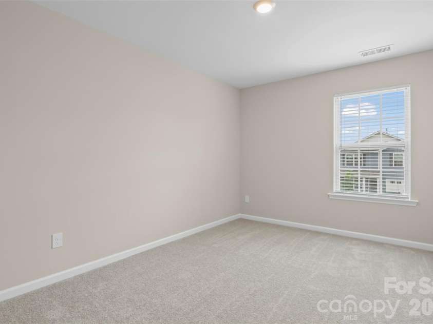 2270 Redstone Drive, York, SC 29745.  MLS# CAR4388024, YatesRealty ID 26903. Bedroom