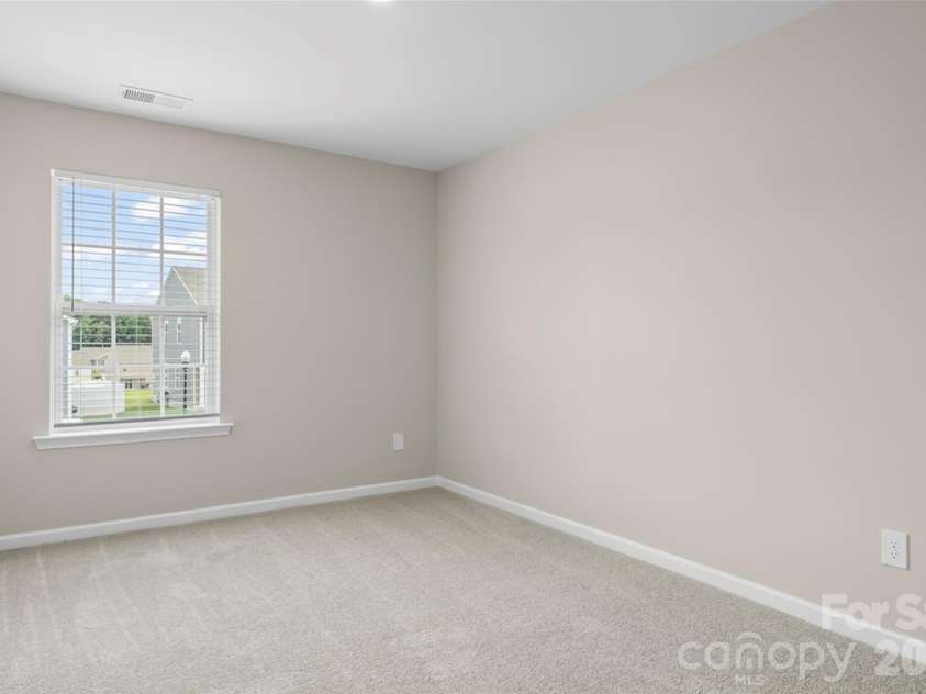 2270 Redstone Drive, York, SC 29745.  MLS# CAR4388024, YatesRealty ID 26903. Bedroom