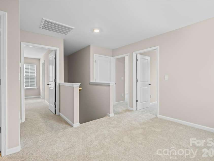 2270 Redstone Drive, York, SC 29745.  MLS# CAR4388024, YatesRealty ID 26903. Landing