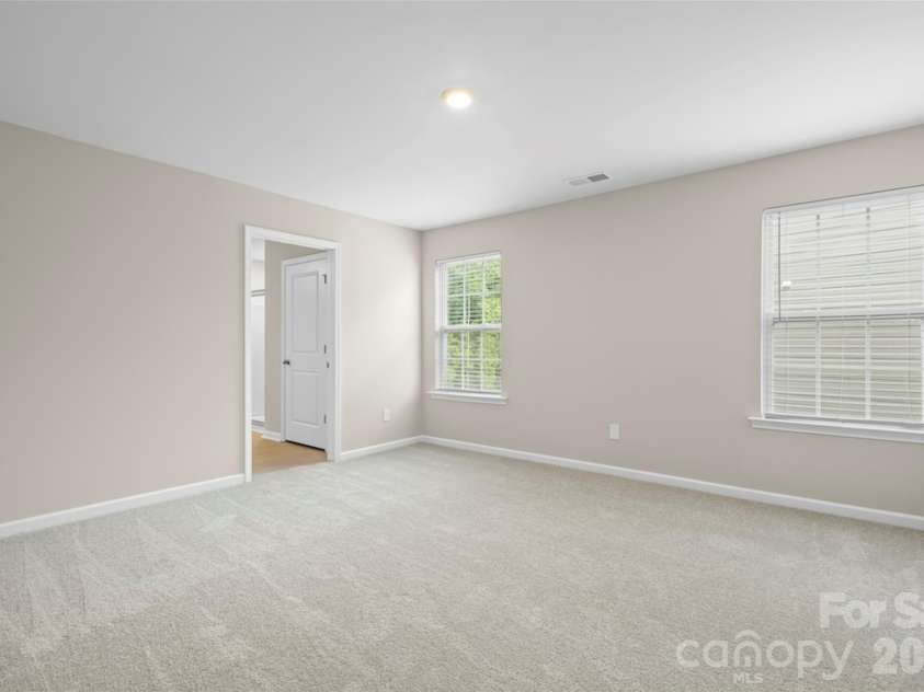 2270 Redstone Drive, York, SC 29745.  MLS# CAR4388024, YatesRealty ID 26903. Primary