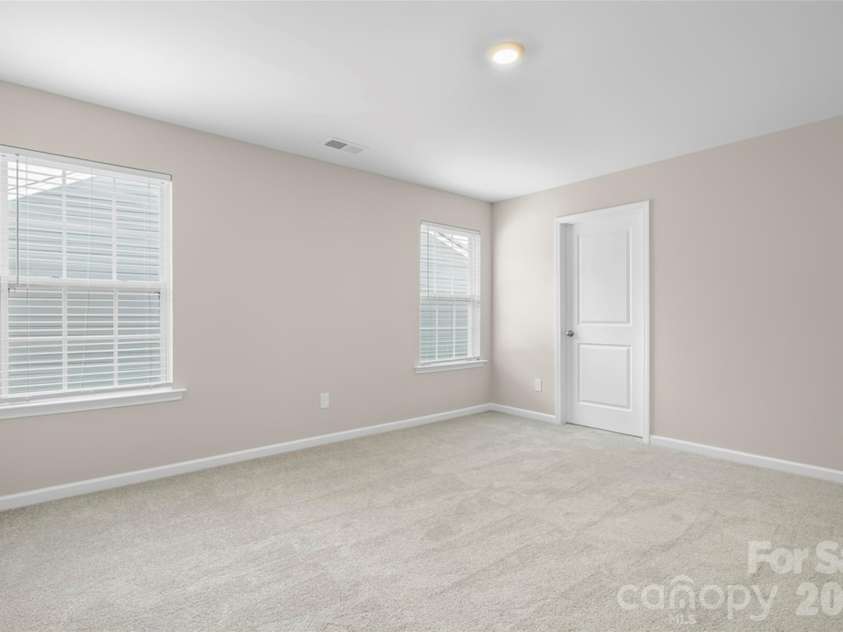 2270 Redstone Drive, York, SC 29745.  MLS# CAR4388024, YatesRealty ID 26903. Primary