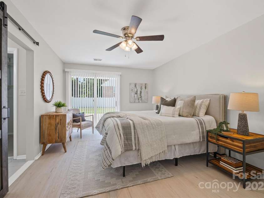 605 Ridgeway Drive, Belmont, NC 28012.  MLS# CAR4282726, YatesRealty ID 26908. 