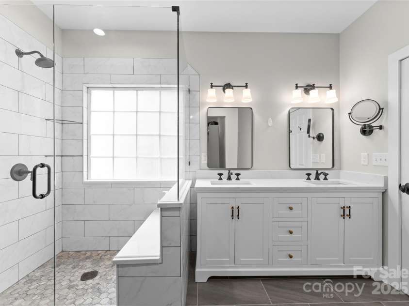 15301 Marsh Field Court, Huntersville, NC 28078.  MLS# CAR4258409, YatesRealty ID 26909. 