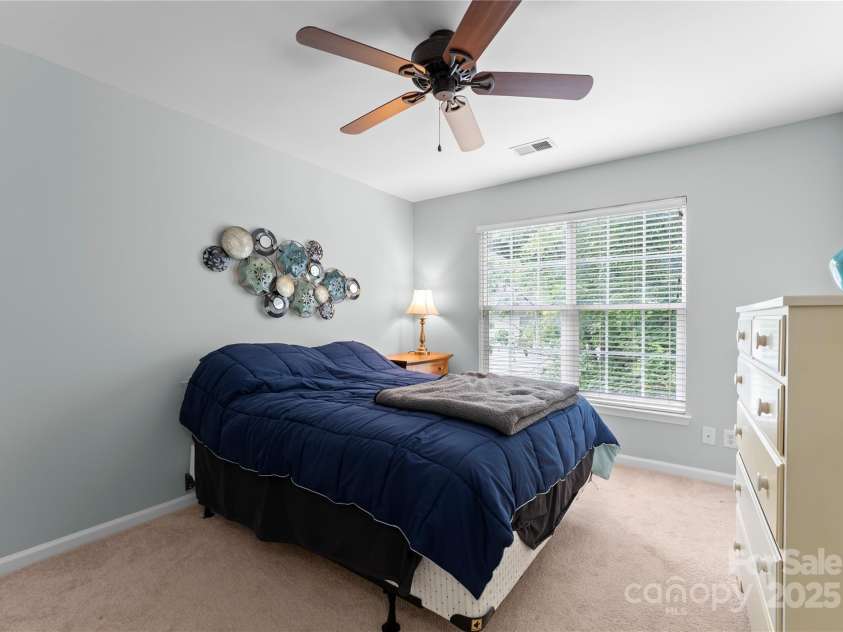 15301 Marsh Field Court, Huntersville, NC 28078.  MLS# CAR4258409, YatesRealty ID 26909. 