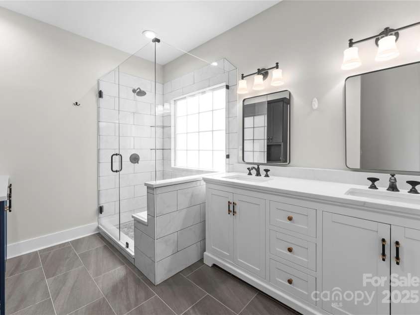 15301 Marsh Field Court, Huntersville, NC 28078.  MLS# CAR4258409, YatesRealty ID 26909. 