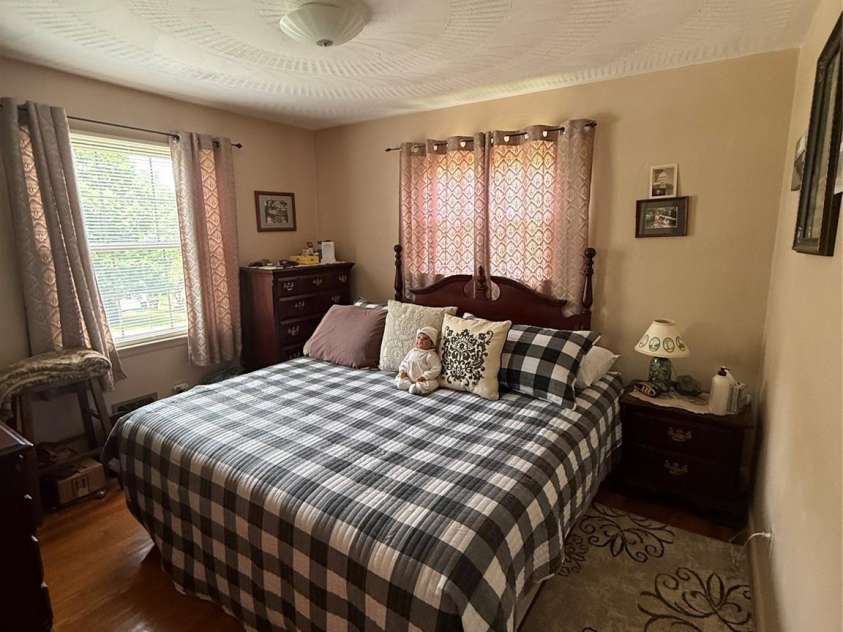 9108 Wilson Heights Avenue, Hildebran, NC 28637.  MLS# CAR4384953, YatesRealty ID 26909. 