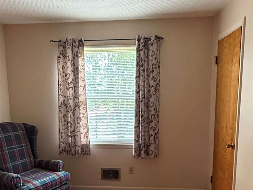 9108 Wilson Heights Avenue, Hildebran, NC 28637.  MLS# CAR4384953, YatesRealty ID 26909. 