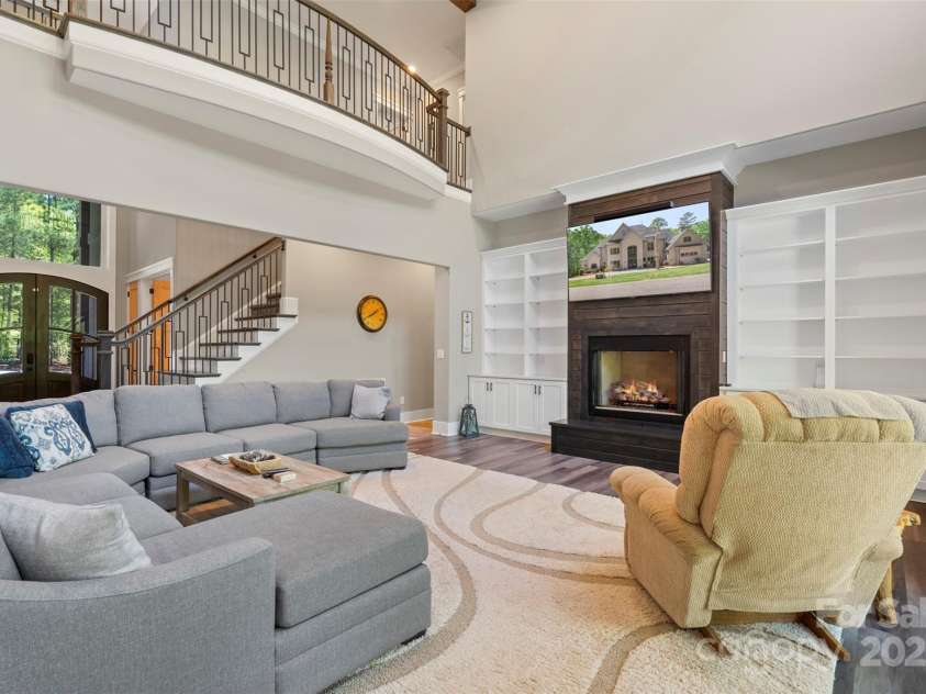 220 Palm Cove Way, York, SC 29745.  MLS# CAR4247587, YatesRealty ID 26912. 