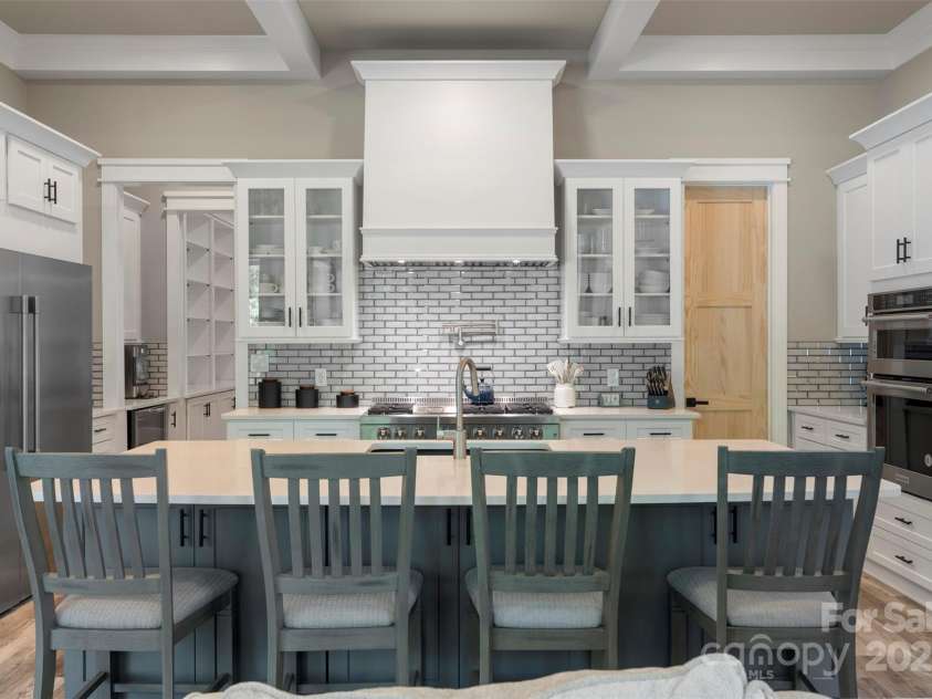 220 Palm Cove Way, York, SC 29745.  MLS# CAR4247587, YatesRealty ID 26912. 