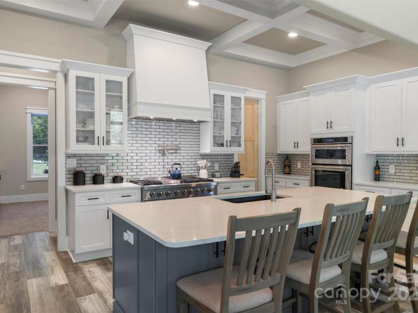 220 Palm Cove Way, York, SC 29745.  MLS# CAR4247587, YatesRealty ID 26912. 