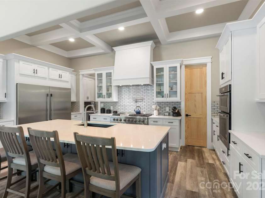 220 Palm Cove Way, York, SC 29745.  MLS# CAR4247587, YatesRealty ID 26912. 