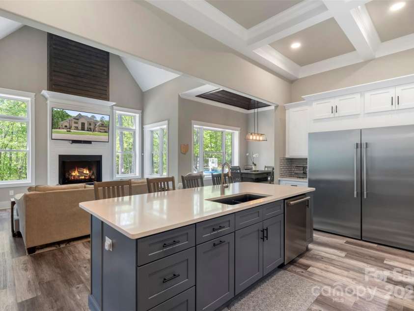 220 Palm Cove Way, York, SC 29745.  MLS# CAR4247587, YatesRealty ID 26912. 
