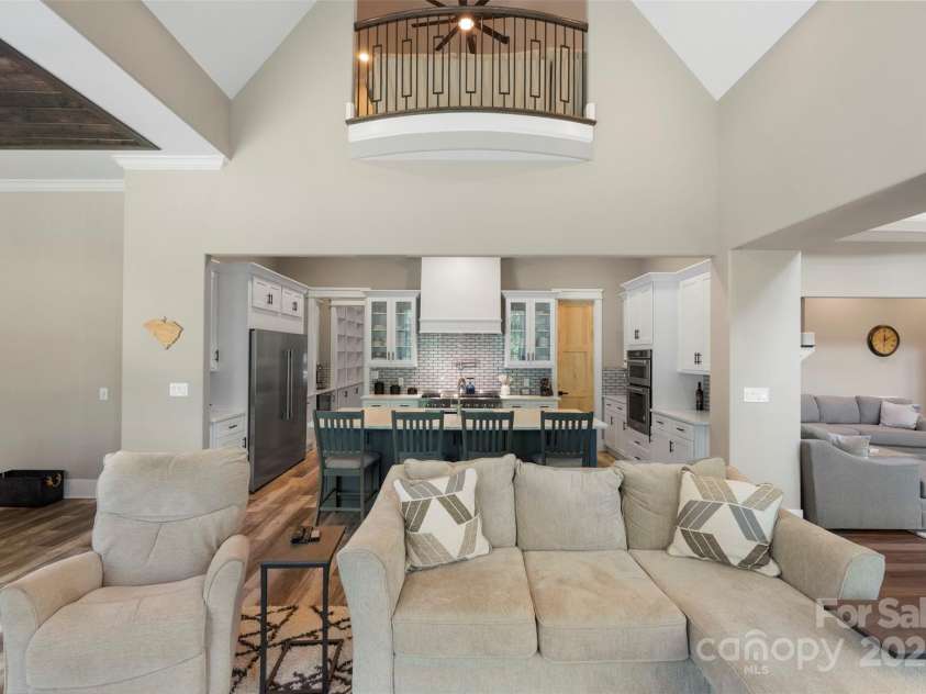 220 Palm Cove Way, York, SC 29745.  MLS# CAR4247587, YatesRealty ID 26912. 