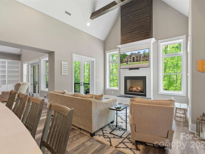 220 Palm Cove Way, York, SC 29745.  MLS# CAR4247587, YatesRealty ID 26912. 