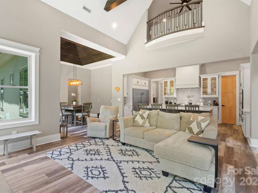 220 Palm Cove Way, York, SC 29745.  MLS# CAR4247587, YatesRealty ID 26912. 