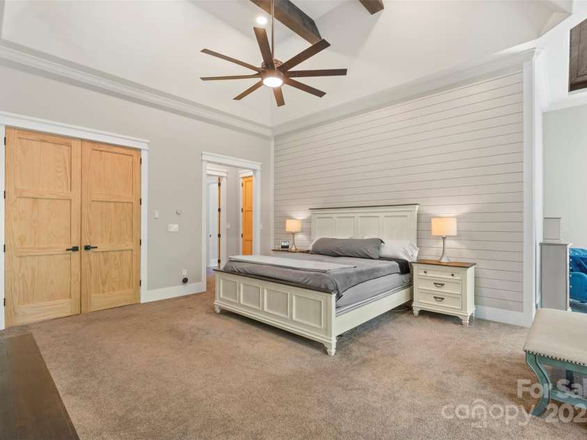 220 Palm Cove Way, York, SC 29745.  MLS# CAR4247587, YatesRealty ID 26912. 