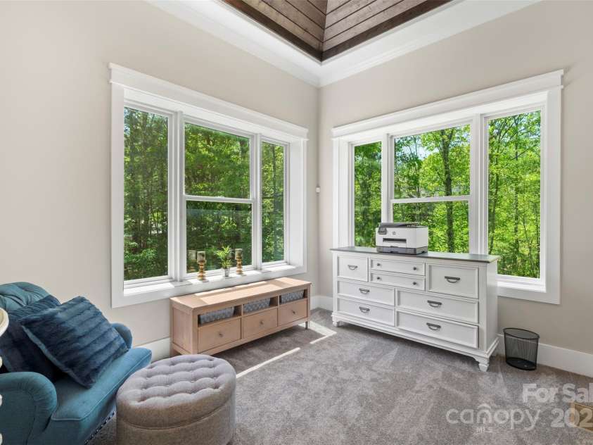 220 Palm Cove Way, York, SC 29745.  MLS# CAR4247587, YatesRealty ID 26912. 